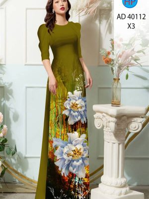 1631253082 vai ao dai mau moi dep vua ra.jpg (13)